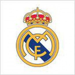 Real Madrid Live