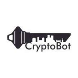 TheCryptoBot