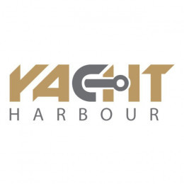 Yacht Harbour
