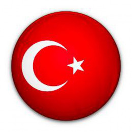TurkeyDB