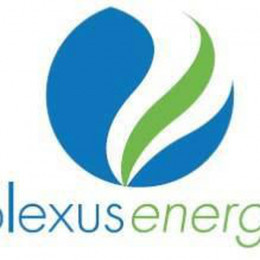 Plexus-Energy