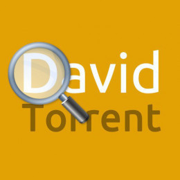 David Torrent