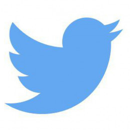 Twitter Gateway