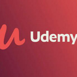 Udemy_coupons