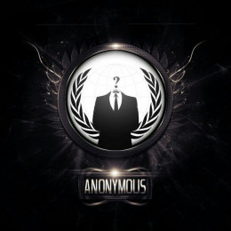 💀Anonysoldiers💀