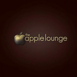 The Apple Lounge
