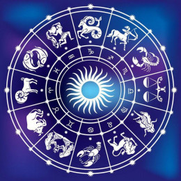 Daily Horoscopes الأبراج اليومية