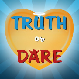 Arrestar Encantador Dictar Telegram bot Truth or Dare — @truthordaregamebot