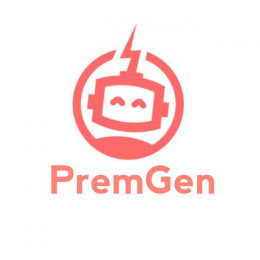 PremGenBot