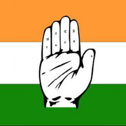 भारतीय राष्ट्रीय कांग्रेस Congress UPA