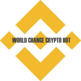 Telegrama bitcoin bot - Binance trading bot free, Btc Bot - Bitcoin Trading Bot for BTC-e exchange