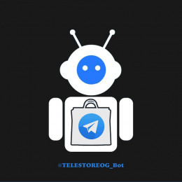 TeleStoreOG_bot