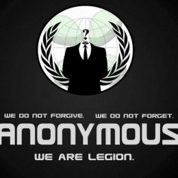 AnonOps