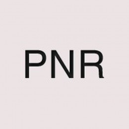 PNRstatus