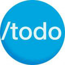 ToDo Bot