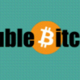 Double-Bitcoins