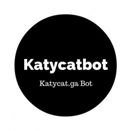 Katycat.ga bot