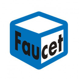 FaucetCube Bot