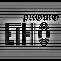 €thio~promo