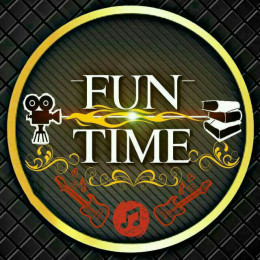 Fun Time™