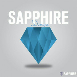 Sapphire_Designs