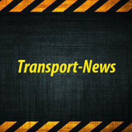 Transport-News