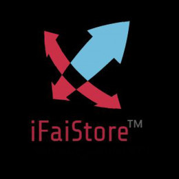 iFaiStore™