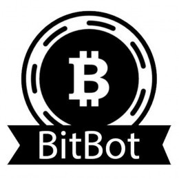 bitbot bitcoin