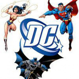 DC_comics