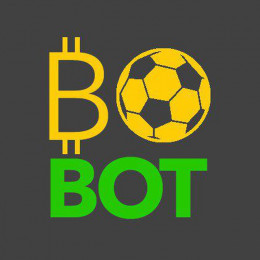 Bitcoin betting bot bitcoins visa