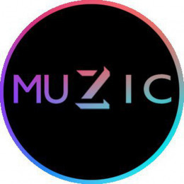 Каталог музыкальных каналов. Музыка без интернета/ Music offline
