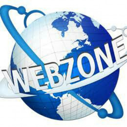 Web Zone Bot