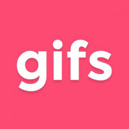 Gifs.com Bot