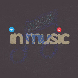 Inline Music 🎧