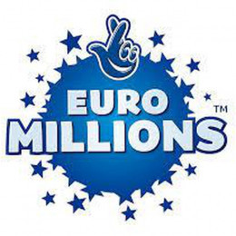 Euromillions Bot