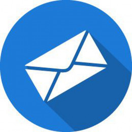 E-Mail Bot