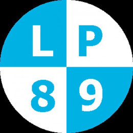 LP89