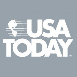 USA Today