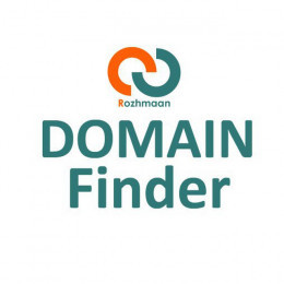 DomainFinder