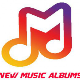 New Music Albums