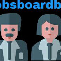 Jobsboardbot