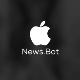  News.Bot