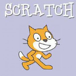Scratch Programs