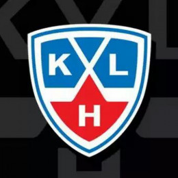 KHL_English