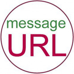 Message URL