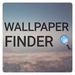 Wallpaper Finder v1