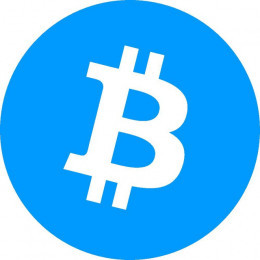 Bitcoin Price Bot