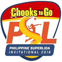 Philippine Superliga