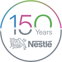 Nestle Health