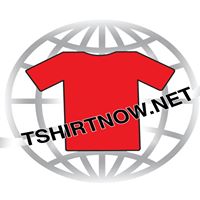 Tshirtnow.net